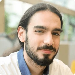 Développeur et concepteur Web de Bac Pro TIIN