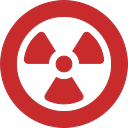 Icône du logo bac-pro-tiin